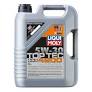 Picture of L.M 4200 5W30 5 Liter (4) 